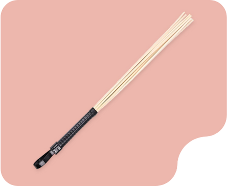 Cane
