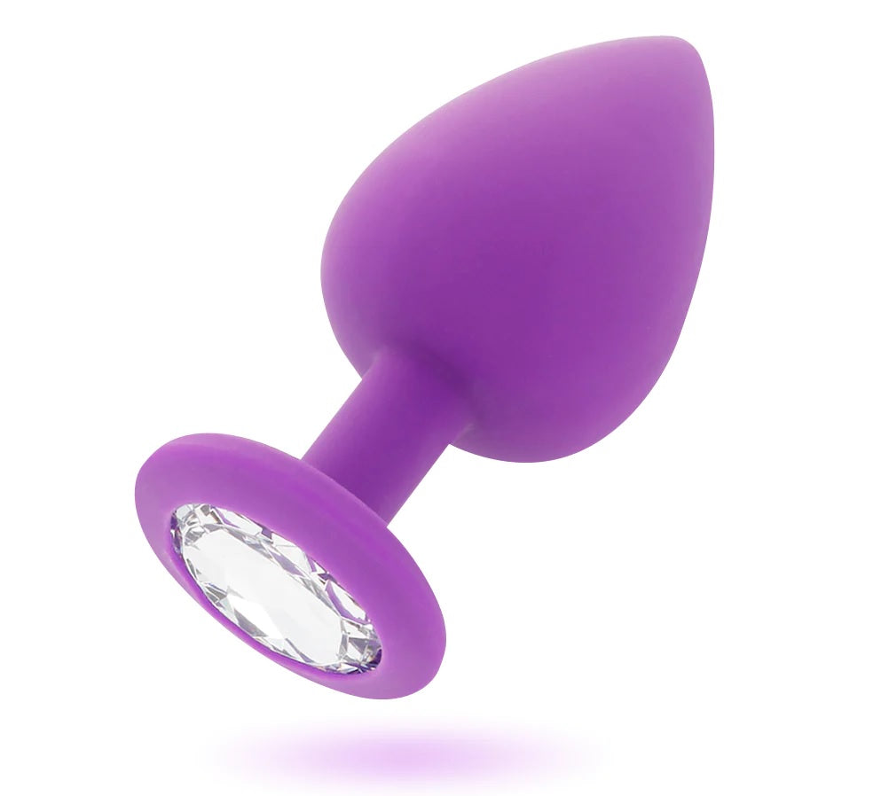 Viola