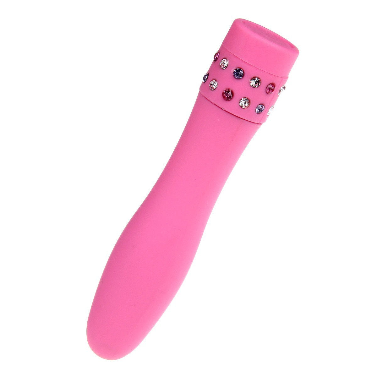Mini Vibratore Vaginale Princess