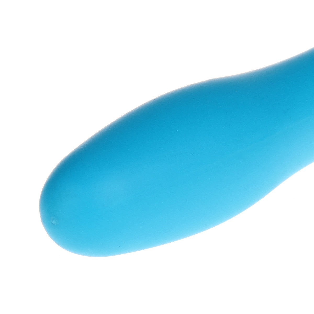 Mini Vibratore Vaginale Princess