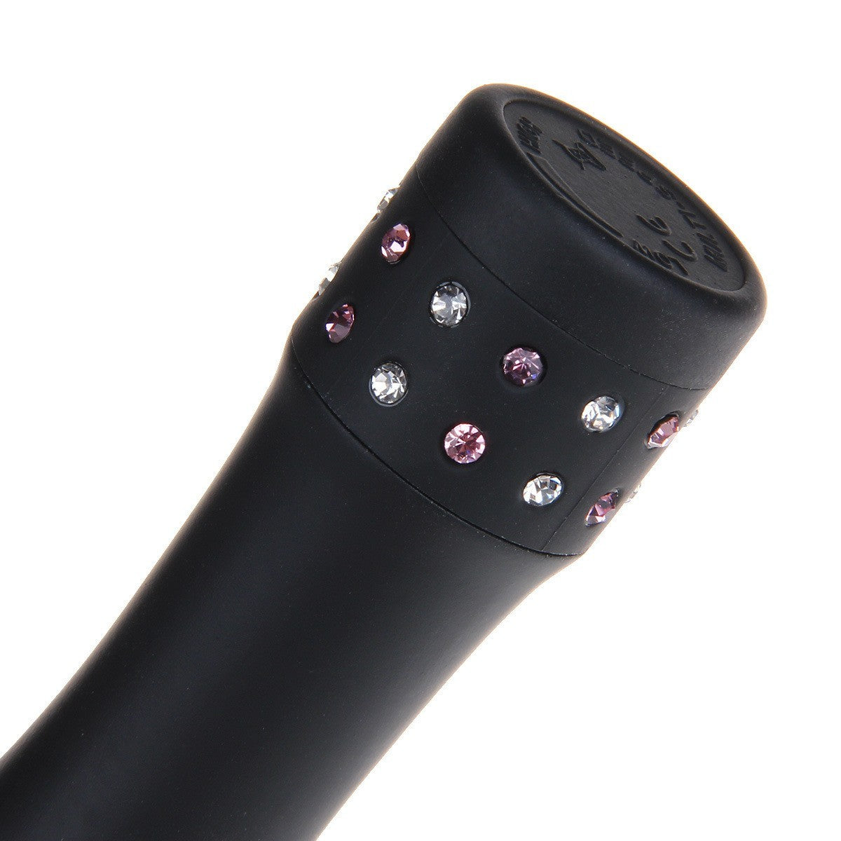 Mini Vibratore Vaginale Princess