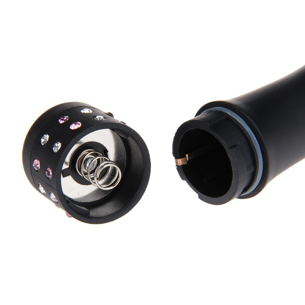 Mini Vibratore Vaginale Princess