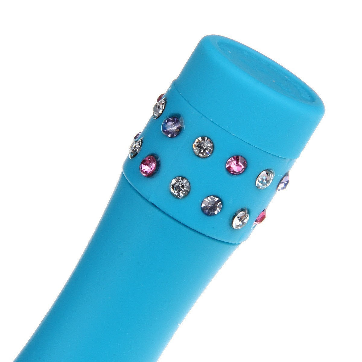 Mini Vibratore Vaginale Princess