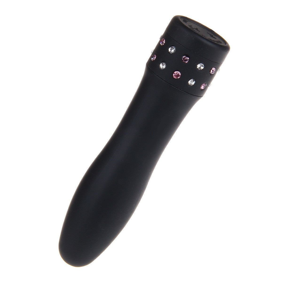 Mini Vibratore Vaginale Princess