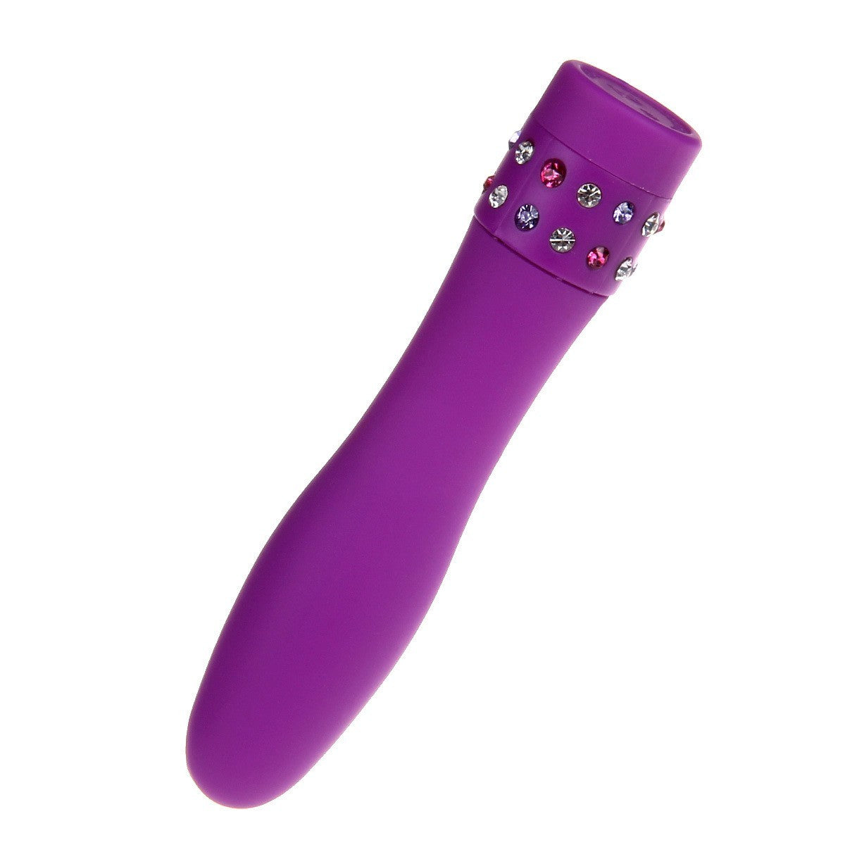 Mini Vibratore Vaginale Princess