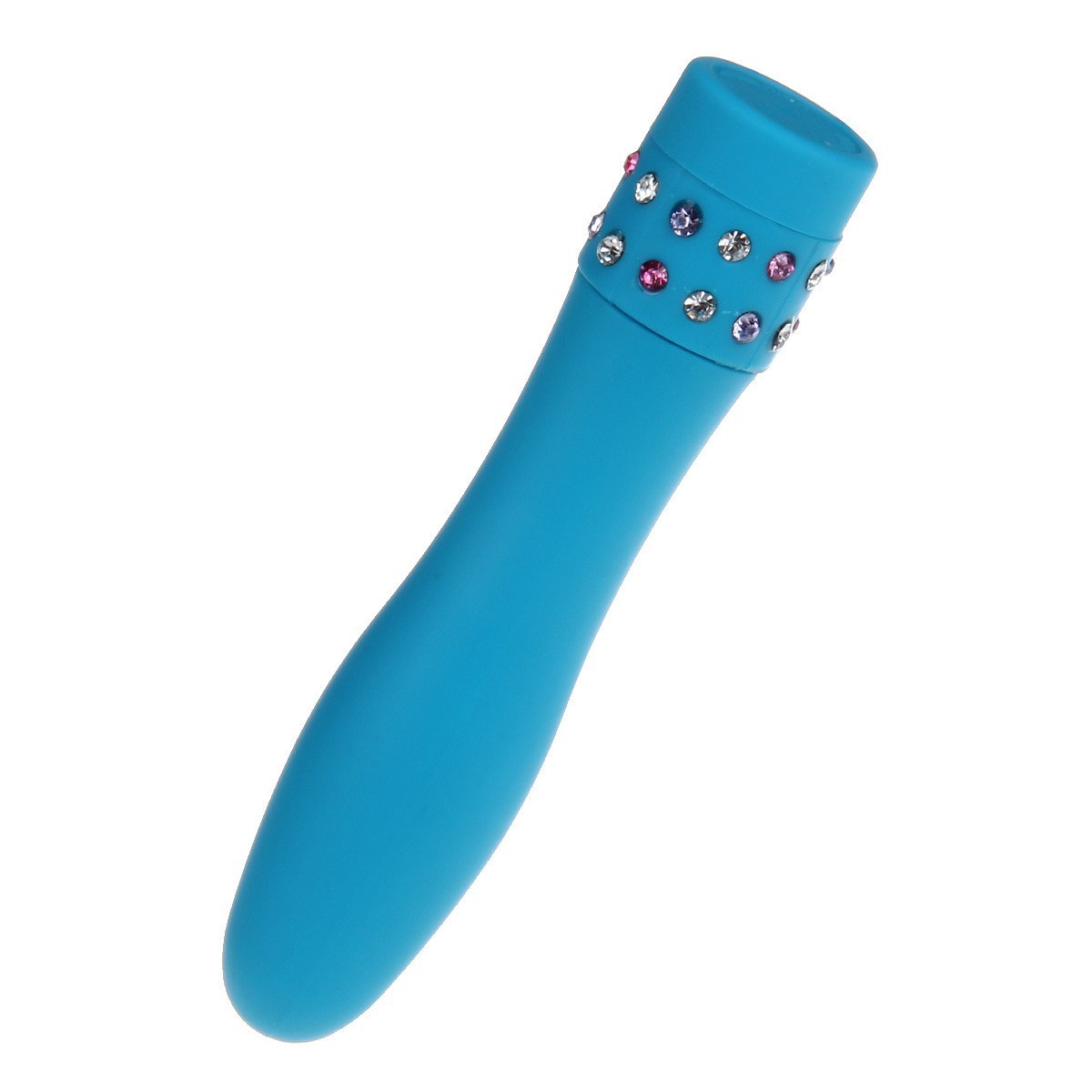 Mini Vibratore Vaginale Princess