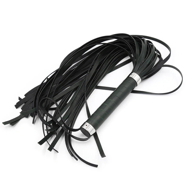 ProLash - Flogger professional