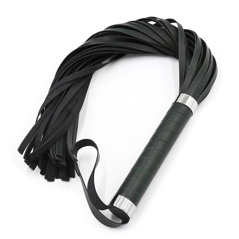 ProLash - Flogger professional