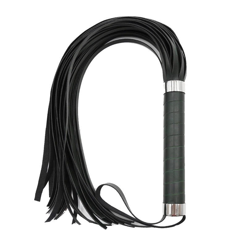 ProLash - Flogger professional