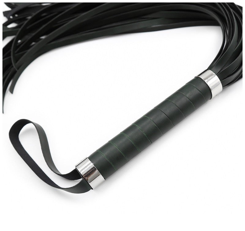 ProLash - Flogger professional