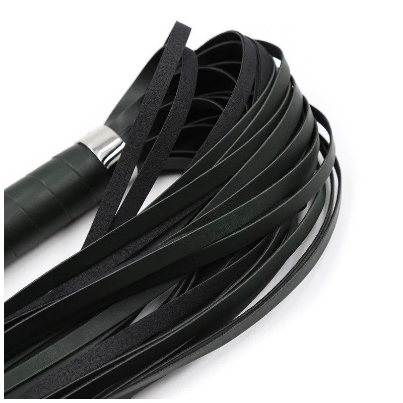 ProLash - Flogger professional