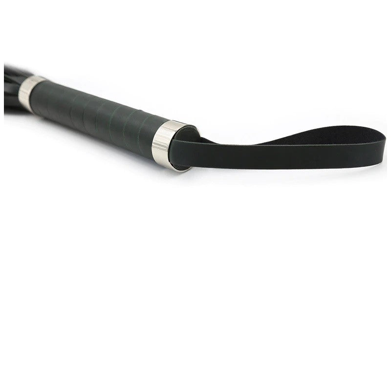 ProLash - Flogger professional