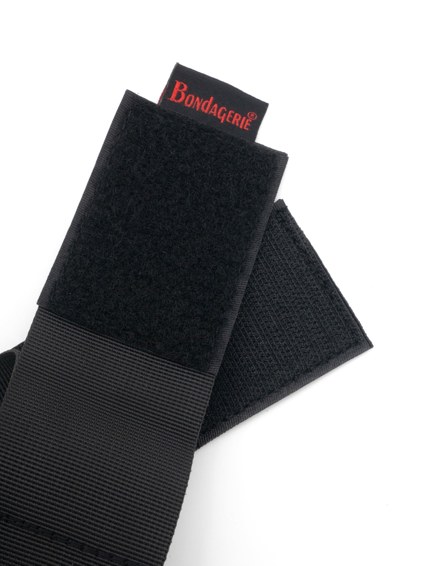 SoftLink - Collare Basic con manette