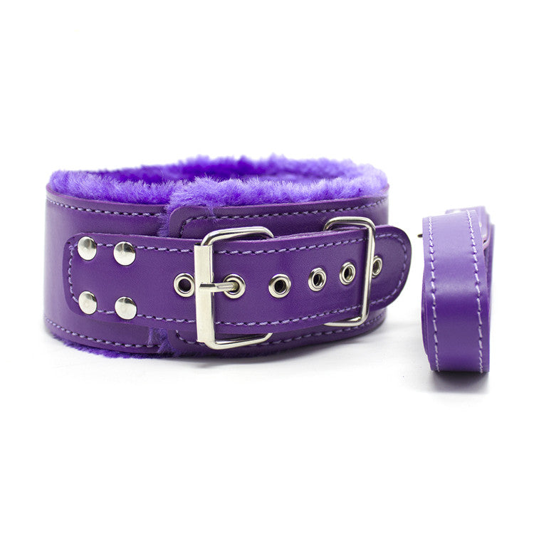 viola