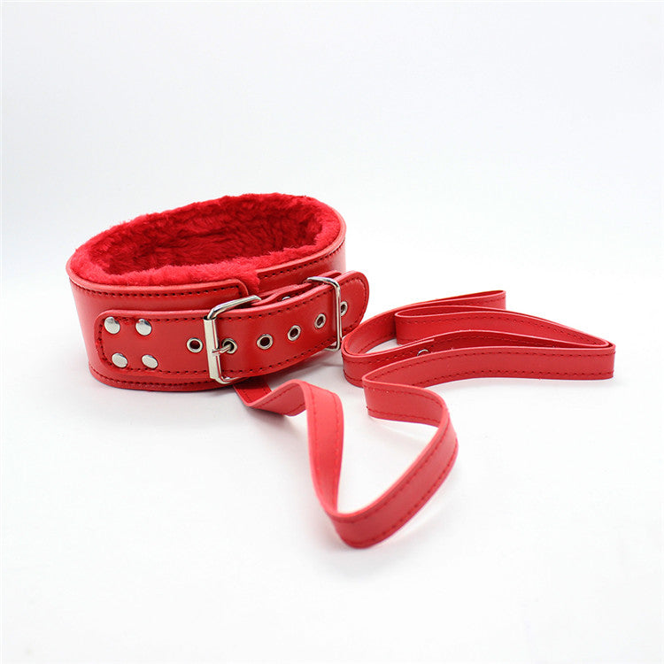 rosso