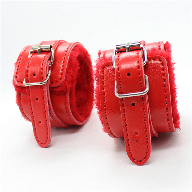 rosso