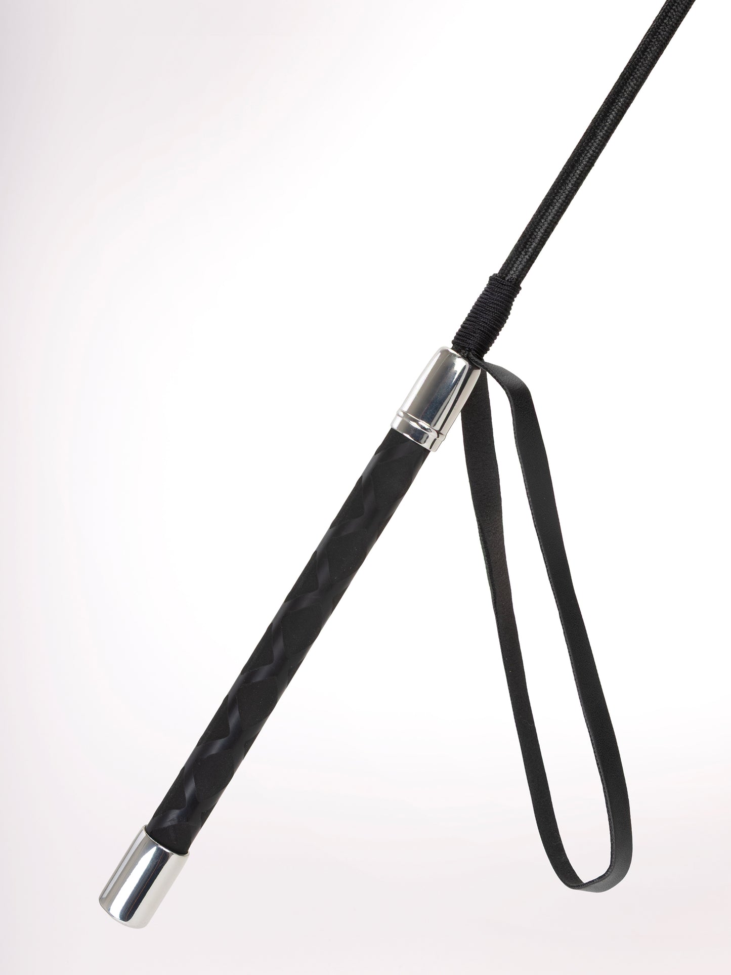 Cupid's Crop - frusta con Cuore