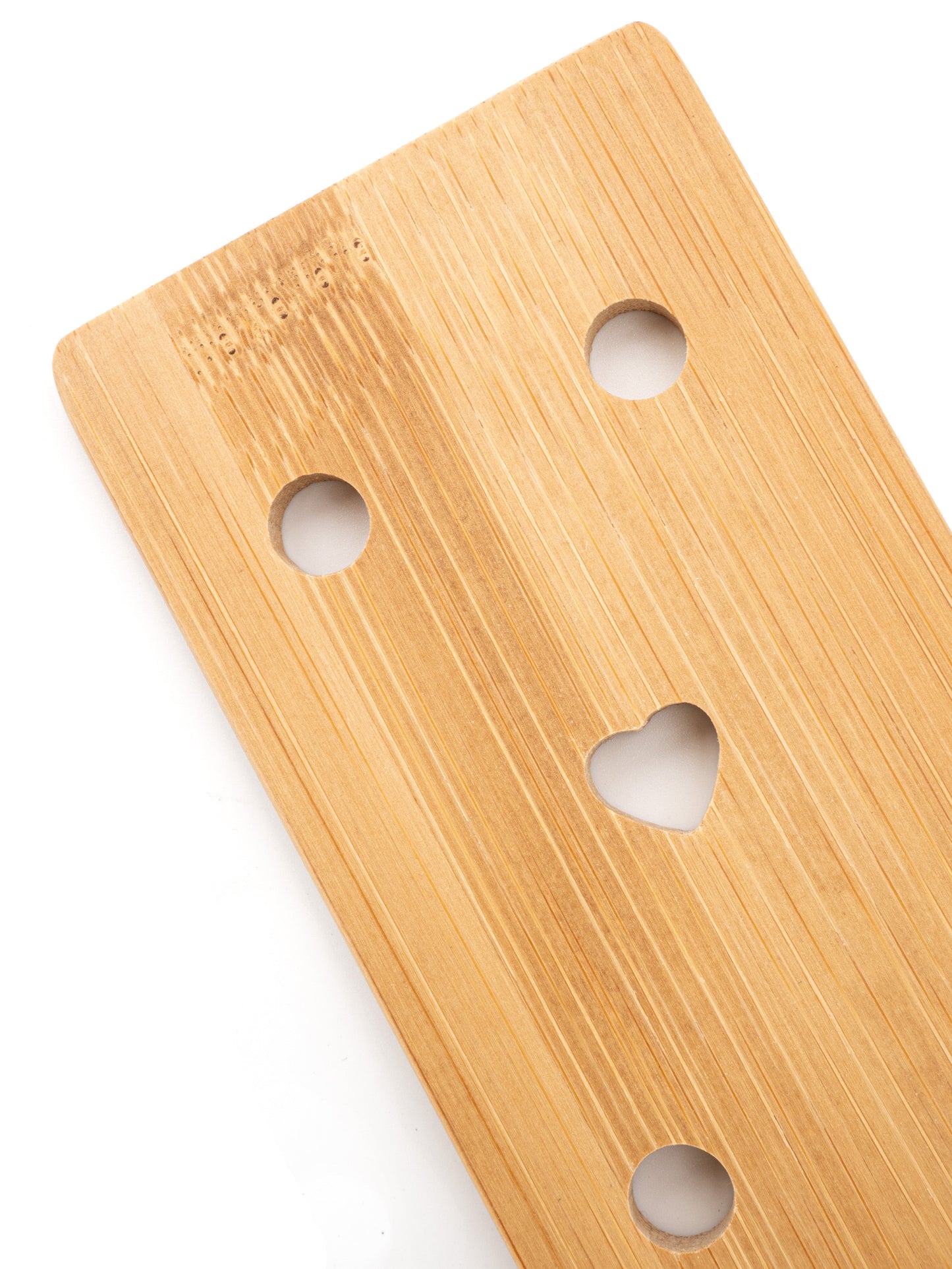 Bambù Impact - Paddle in Bamboo