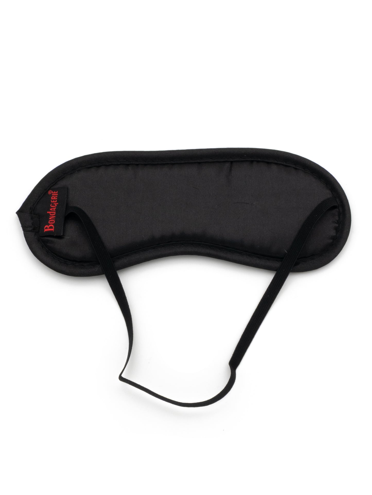 Benda Zebrata in velluto