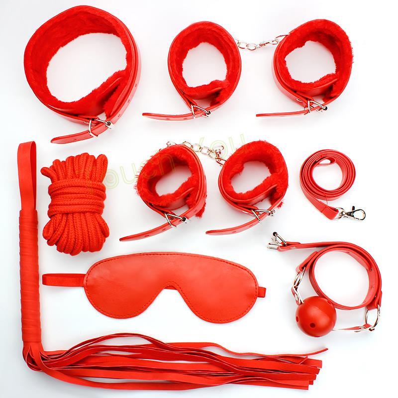 rosso