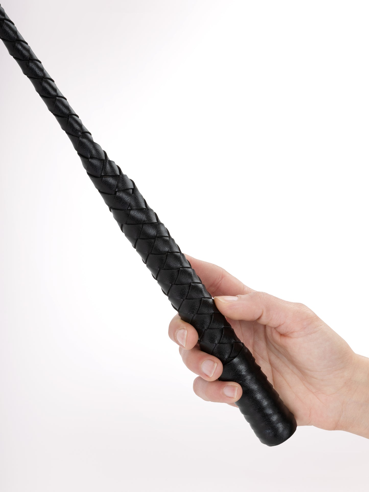 Sado Braid - Frusta Sadomaso