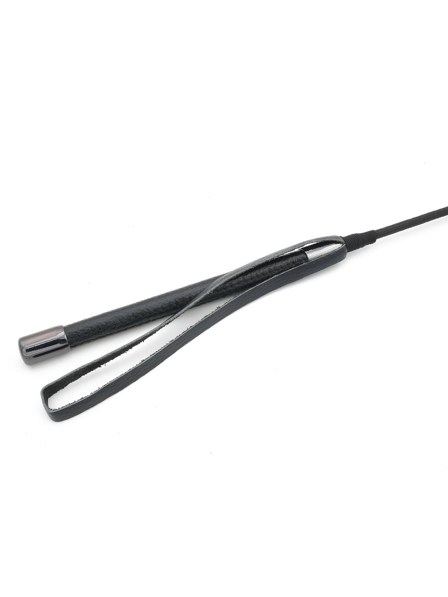Bendy Whip - Crop frusta