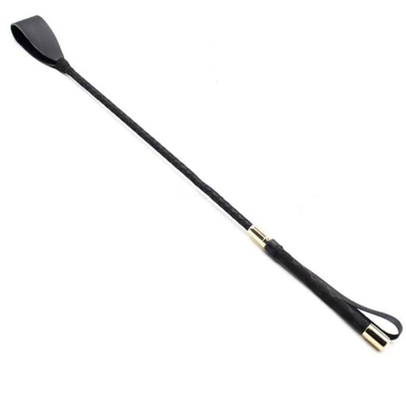 Black Snap - Frustino Crop classic