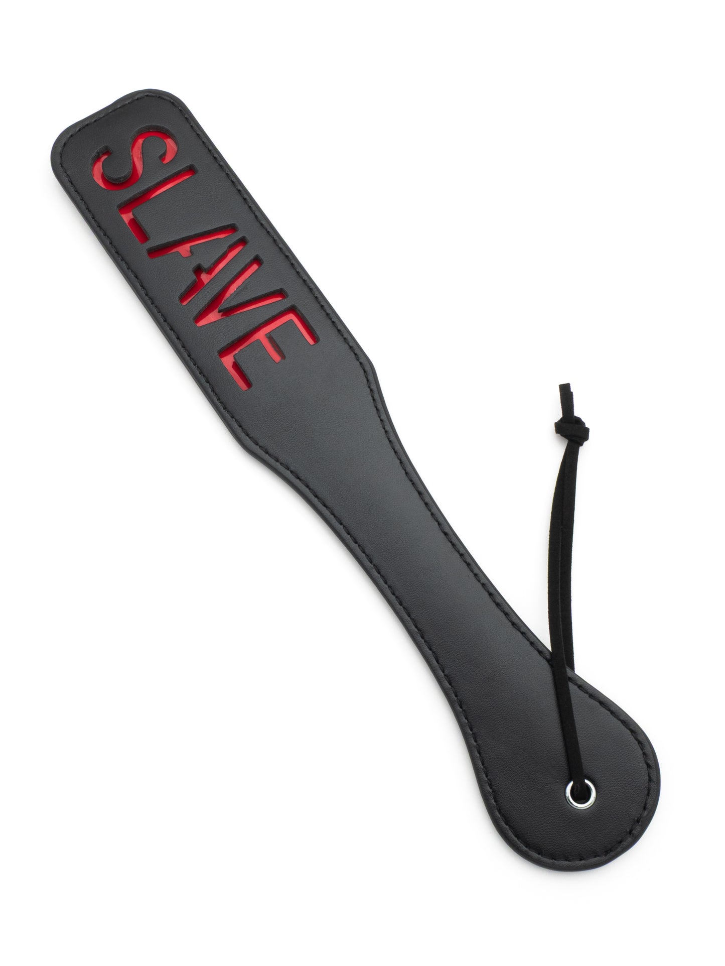 Message Maker - Paddle Rigido con scritta