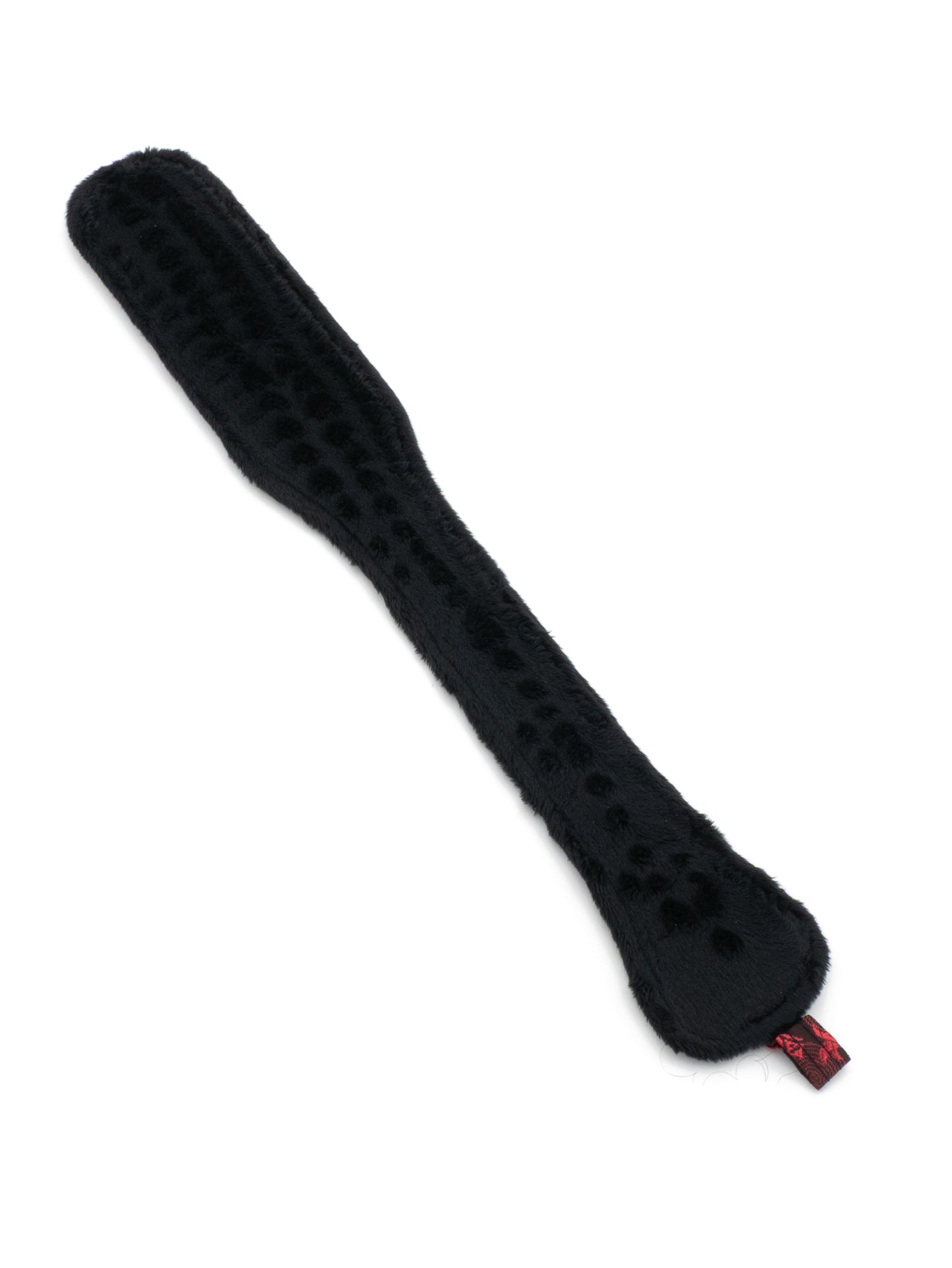 Milady - Paddle bdsm