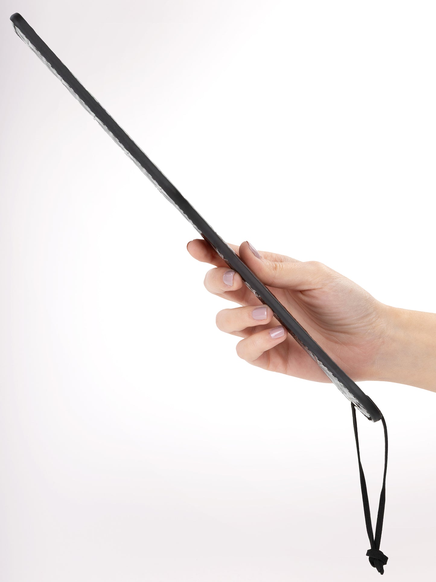 Geometric Delight - Paddle con trama astratta