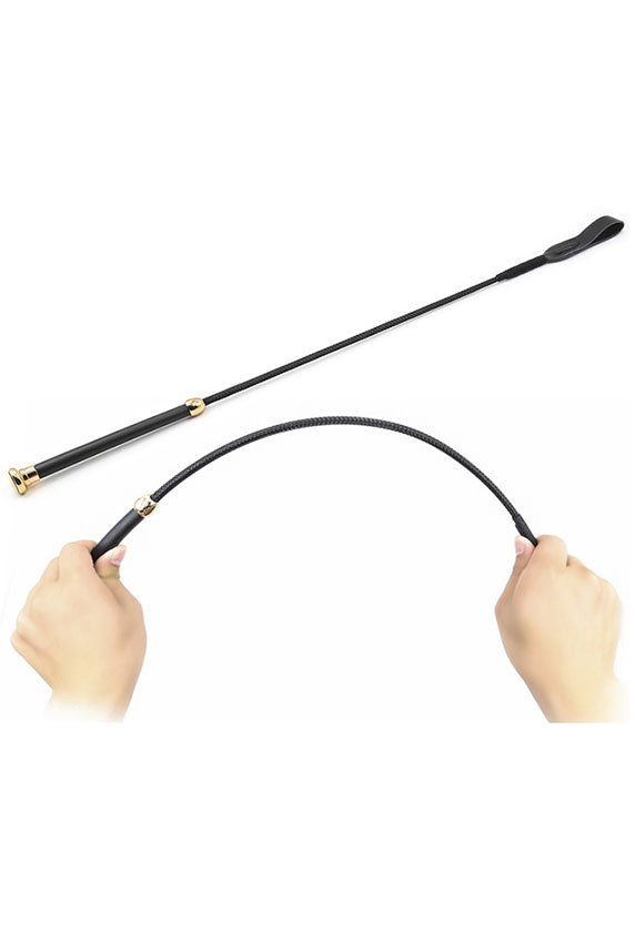 Gold Snap - Frustino Crop