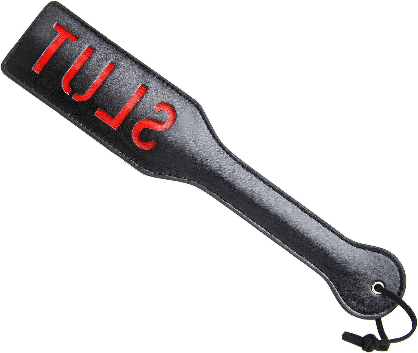 Message Maker - Paddle Rigido con scritta