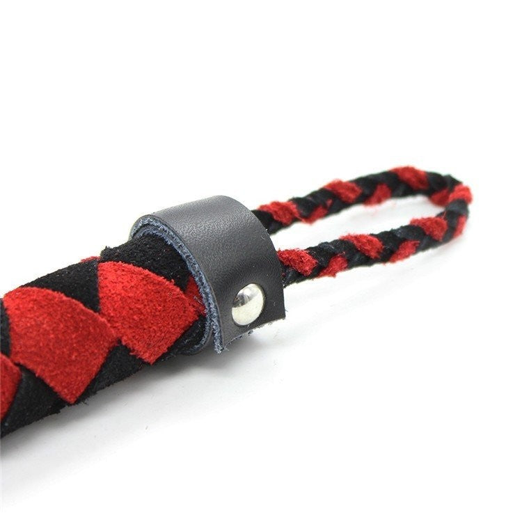 Velvy - Frustino Mini