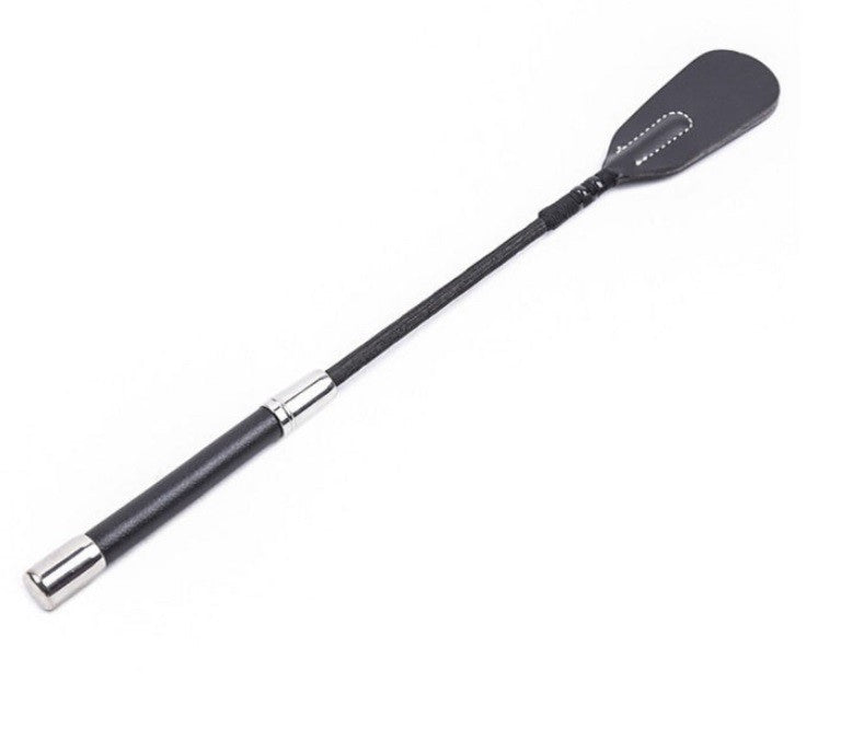 Mini Crop - Frustino corto