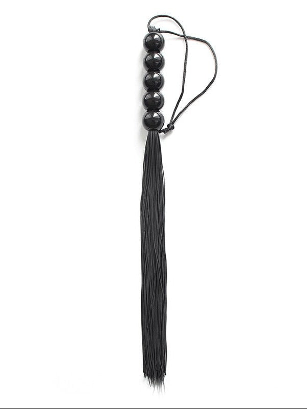 Gum - Flogger in Gomma