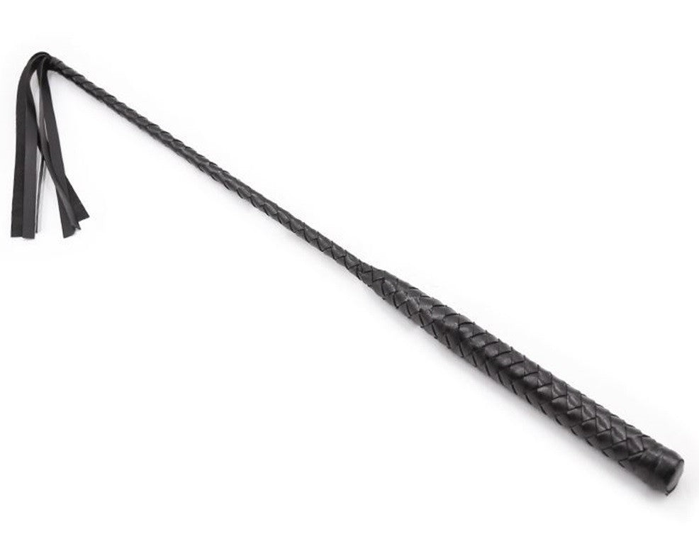 Sado Braid - Frusta Sadomaso