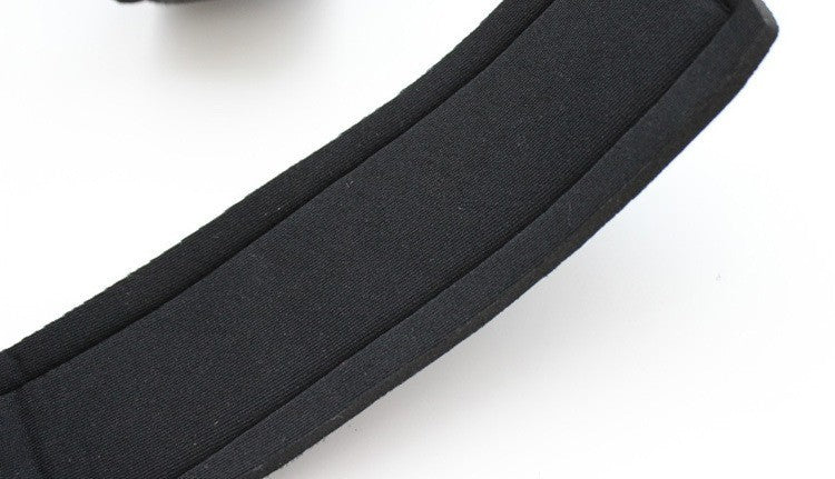 Pleasure Doors - Manette Per Porta