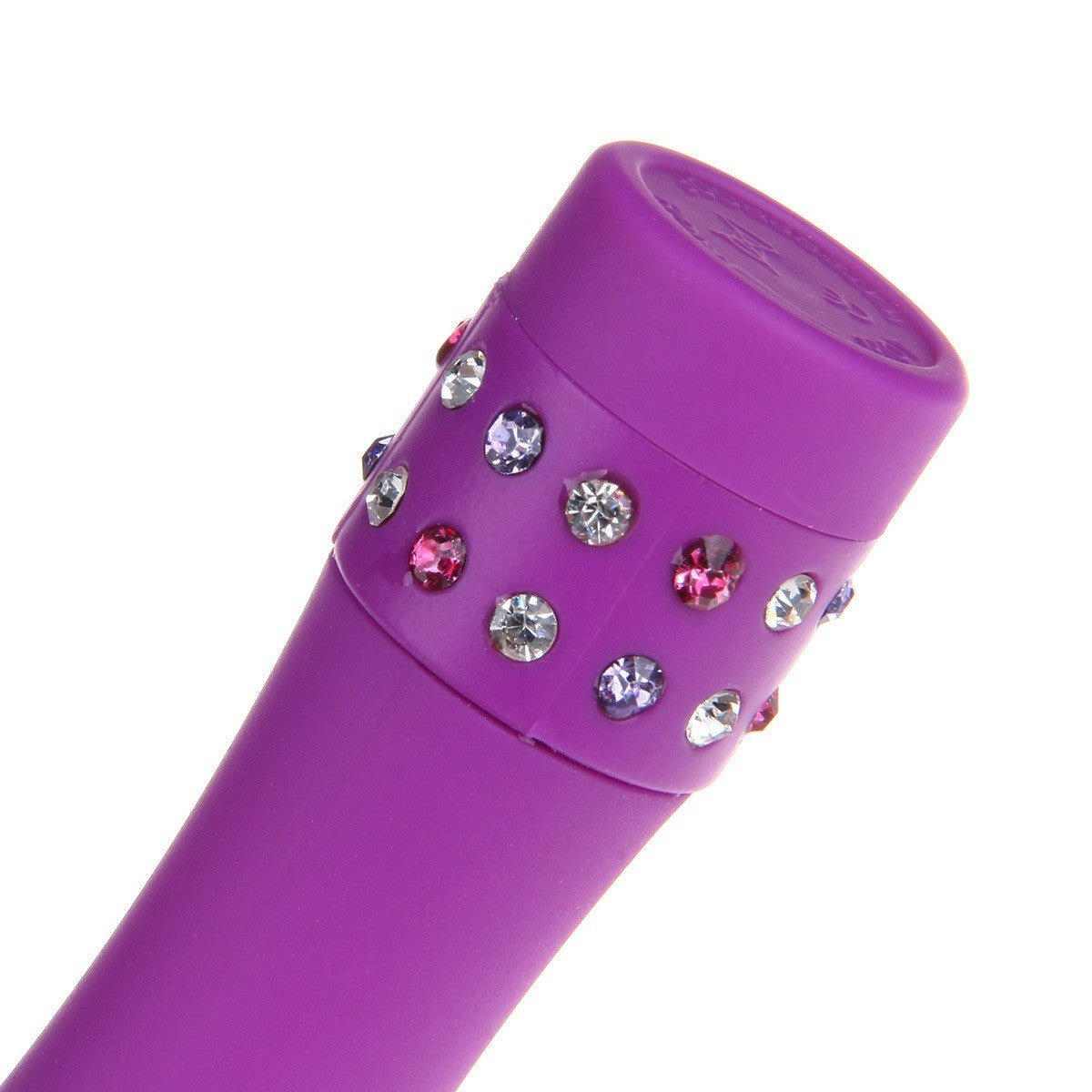 Mini Vibratore Vaginale Princess