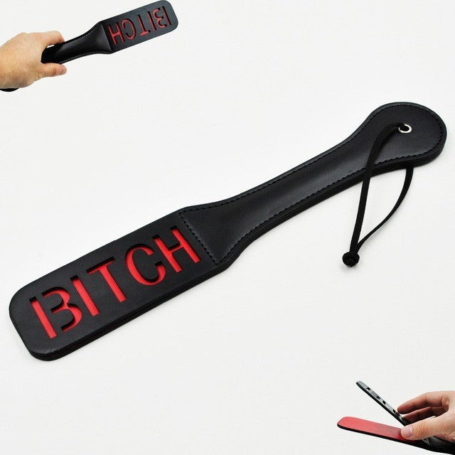 Double Echo - Paddle rigido doppio strato