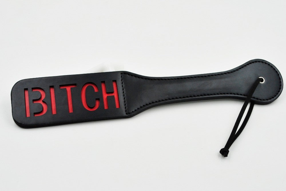 Double Echo - Paddle rigido doppio strato