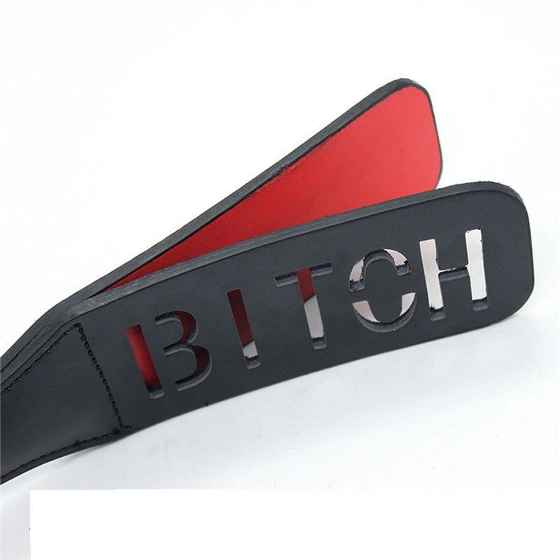 Double Echo - Paddle rigido doppio strato