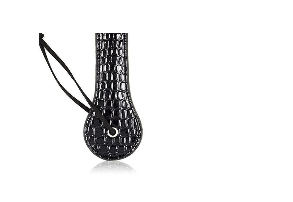 Dragon's Touch - Paddle squamato