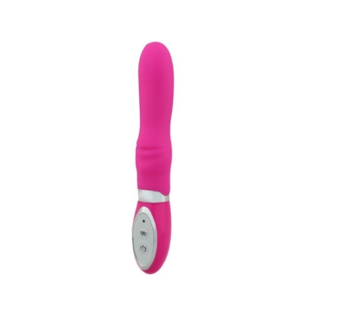 Vibratore Sex con dieci Velocità, vari colori