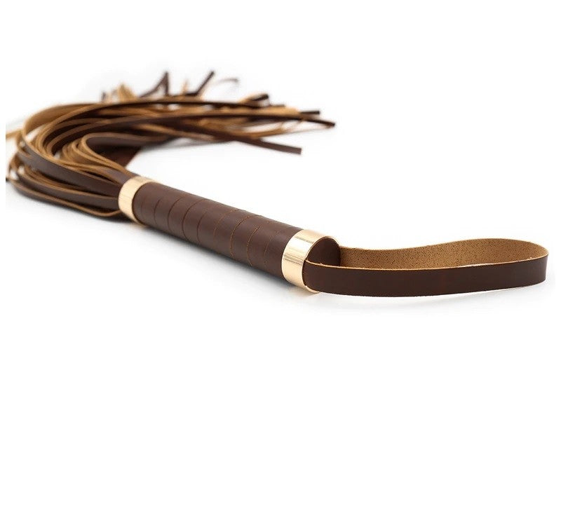 ProLash - Flogger professional