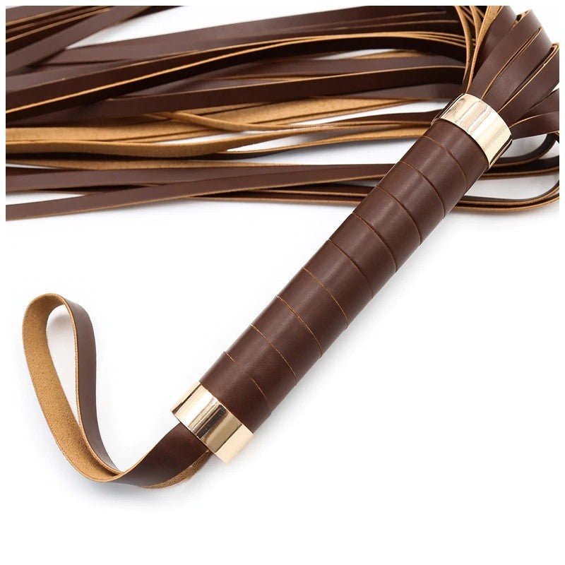 ProLash - Flogger professional