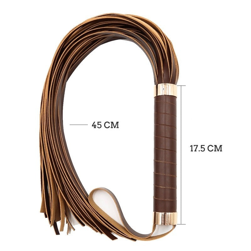 ProLash - Flogger professional