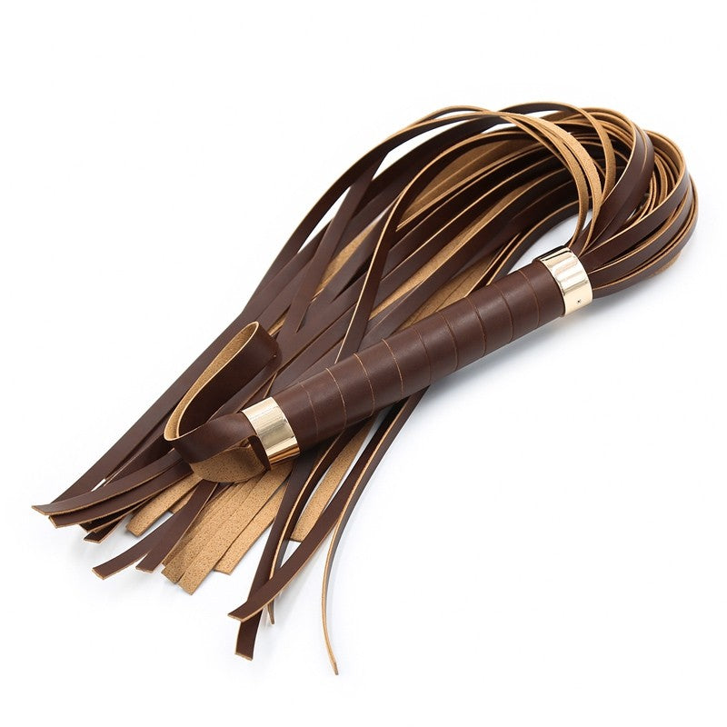 ProLash - Flogger professional