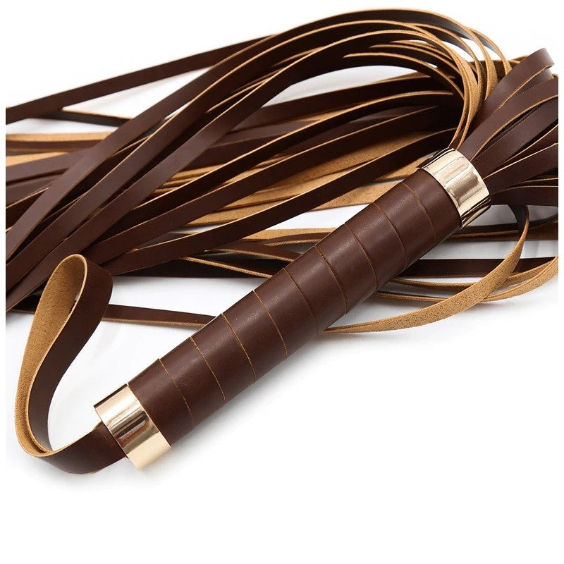 ProLash - Flogger professional