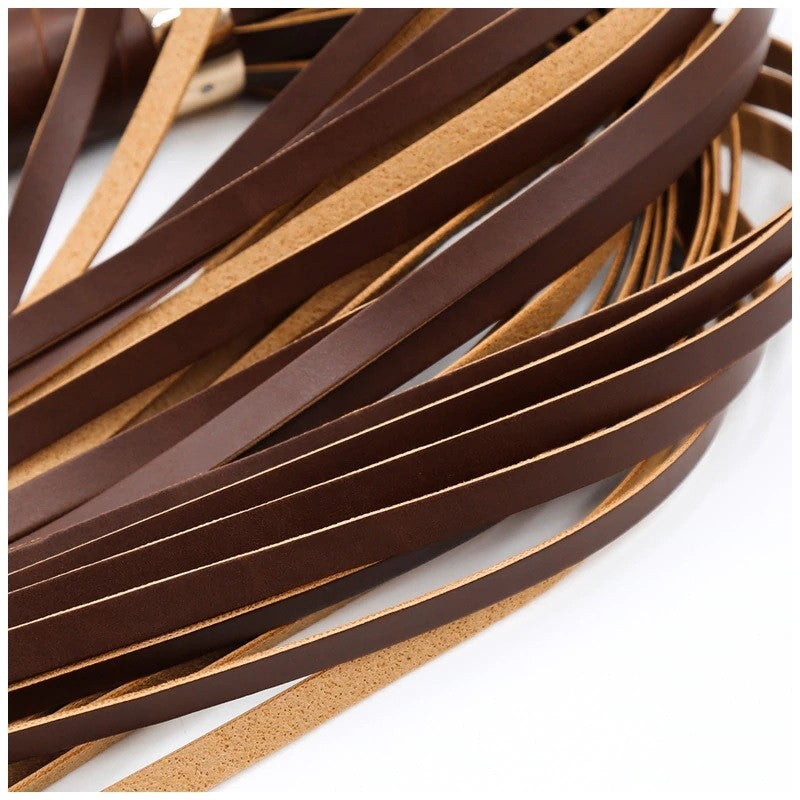 ProLash - Flogger professional