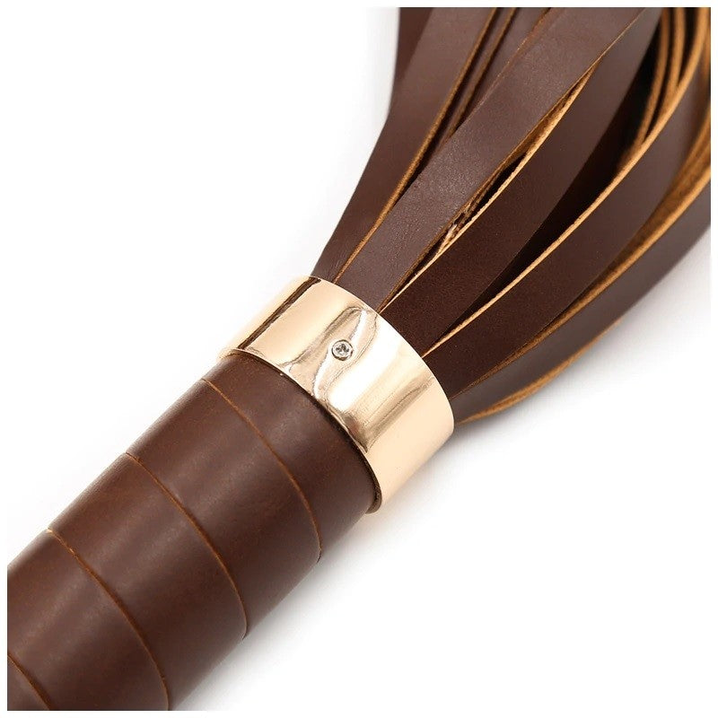 ProLash - Flogger professional